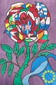 SAM_1509 (1)